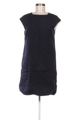 Kleid Axara, Größe M, Farbe Blau, Preis € 25,68