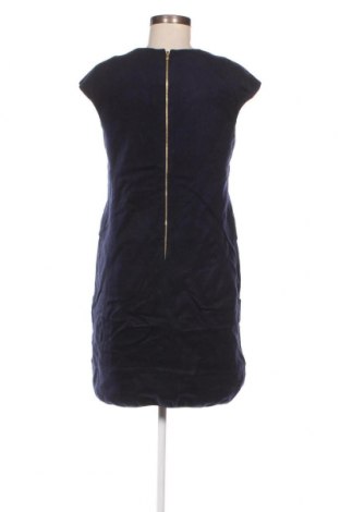 Kleid Axara, Größe M, Farbe Blau, Preis 14,27 €