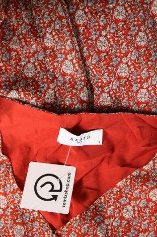 Kleid Axara, Größe S, Farbe Mehrfarbig, Preis € 8,56
