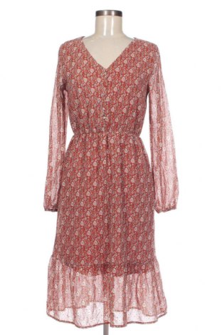 Φόρεμα Axara, Μέγεθος S, Χρώμα Πολύχρωμο, Τιμή 28,91 €