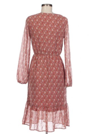 Φόρεμα Axara, Μέγεθος S, Χρώμα Πολύχρωμο, Τιμή 20,29 €