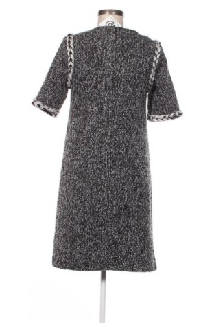 Kleid Axel, Größe S, Farbe Mehrfarbig, Preis € 16,25