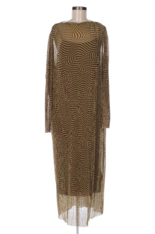 Kleid B.Young, Größe L, Farbe Mehrfarbig, Preis 8,91 €