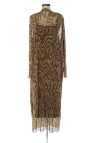 Kleid B.Young, Größe L, Farbe Mehrfarbig, Preis € 8,91
