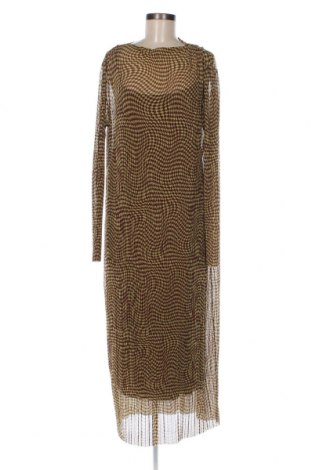 Φόρεμα B.Young, Μέγεθος L, Χρώμα Πολύχρωμο, Τιμή 55,67 €