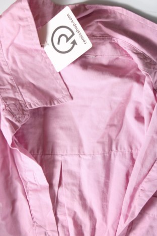 Šaty  B.Young, Velikost M, Barva Růžová, Cena  542,00 Kč