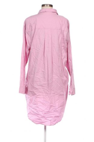 Φόρεμα B.Young, Μέγεθος M, Χρώμα Ρόζ , Τιμή 21,03 €