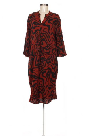 Φόρεμα B.Young, Μέγεθος L, Χρώμα Πολύχρωμο, Τιμή 10,32 €
