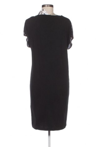 Kleid B.Young, Größe S, Farbe Schwarz, Preis € 7,94