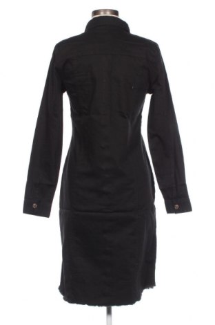 Φόρεμα B.Young, Μέγεθος M, Χρώμα Μαύρο, Τιμή 22,27 €