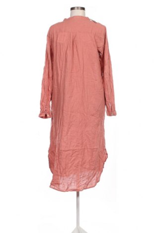 Šaty  B.Young, Velikost M, Barva Růžová, Cena  1 722,00 Kč