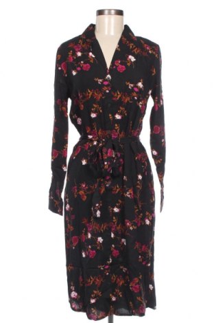 Kleid B.Young, Größe S, Farbe Mehrfarbig, Preis 19,48 €