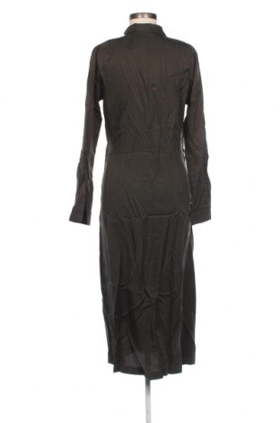 Kleid B.Young, Größe M, Farbe Grün, Preis € 10,58