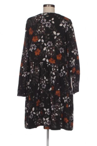 Kleid B.Young, Größe XXL, Farbe Mehrfarbig, Preis 23,66 €