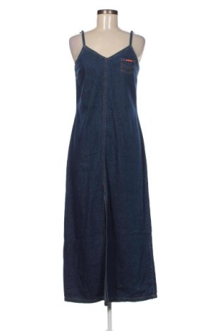 Φόρεμα B.Young, Μέγεθος S, Χρώμα Μπλέ, Τιμή 39,88 €