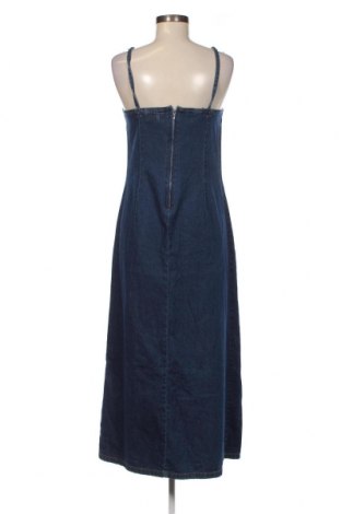 Φόρεμα B.Young, Μέγεθος S, Χρώμα Μπλέ, Τιμή 41,11 €