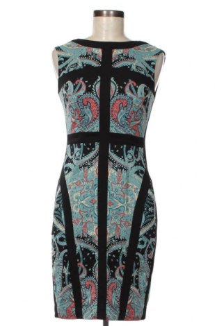 Kleid BCBG Max Azria, Größe S, Farbe Mehrfarbig, Preis 63,05 €