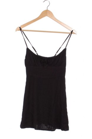 Kleid BDG, Größe S, Farbe Schwarz, Preis 24,55 €
