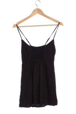 Kleid BDG, Größe S, Farbe Schwarz, Preis 9,82 €