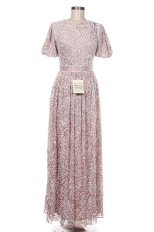 Φόρεμα BEAUUT, Μέγεθος M, Χρώμα Ρόζ , Τιμή 51,96 €