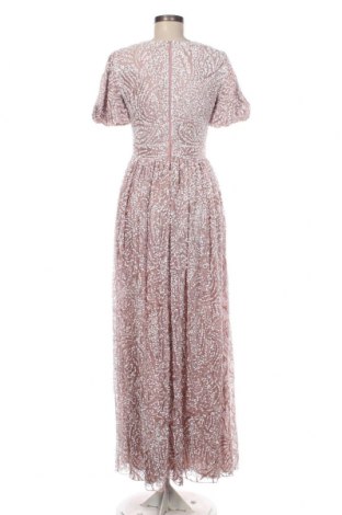 Kleid BEAUUT, Größe M, Farbe Rosa, Preis € 97,42