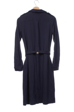 Kleid BIALCON, Größe XS, Farbe Blau, Preis 15,91 €
