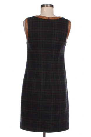 Φόρεμα BIALCON, Μέγεθος S, Χρώμα Πολύχρωμο, Τιμή 16,65 €