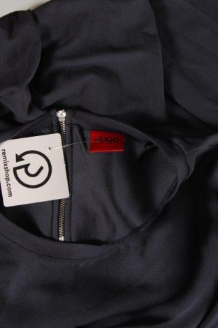 Šaty  Hugo Boss, Velikost XL, Barva Modrá, Cena  4 252,00 Kč
