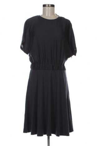 Kleid Hugo Boss, Größe XL, Farbe Blau, Preis € 151,22
