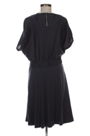 Φόρεμα Hugo Boss, Μέγεθος XL, Χρώμα Μπλέ, Τιμή 151,22 €