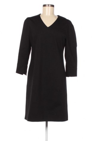 Φόρεμα BOSS, Μέγεθος M, Χρώμα Μαύρο, Τιμή 196,39 €