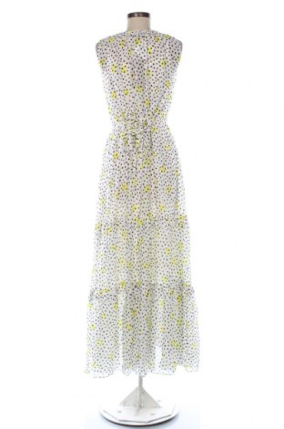 Φόρεμα BOSS, Μέγεθος S, Χρώμα Πολύχρωμο, Τιμή 157,11 €