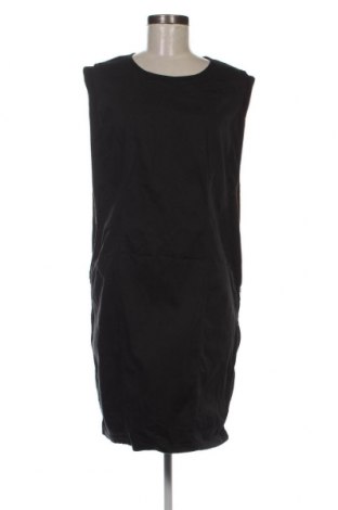 Kleid BOSS, Größe L, Farbe Schwarz, Preis 95,58 €