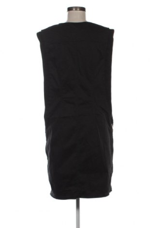 Φόρεμα BOSS, Μέγεθος L, Χρώμα Μαύρο, Τιμή 84,96 €