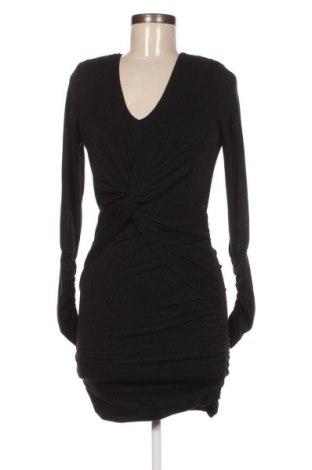 Kleid BSB, Größe S, Farbe Schwarz, Preis 22,40 €