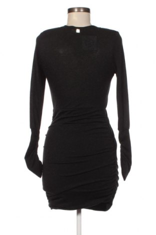 Φόρεμα BSB, Μέγεθος S, Χρώμα Μαύρο, Τιμή 23,36 €