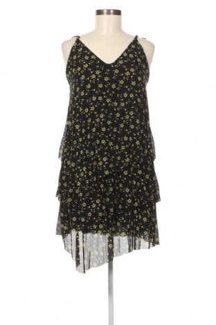 Kleid BSB, Größe S, Farbe Schwarz, Preis 19,76 €