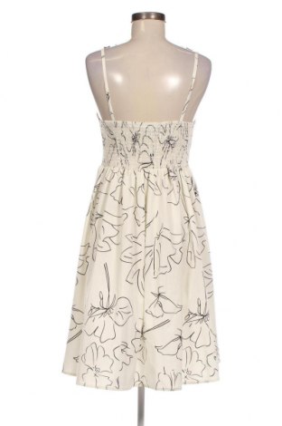 Kleid BSB Collection, Größe M, Farbe Ecru, Preis € 25,00