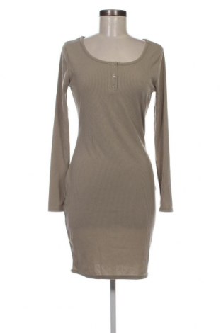 Kleid BTFBM, Größe M, Farbe Grün, Preis 4,84 €