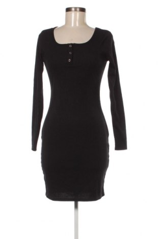 Φόρεμα BTFBM, Μέγεθος S, Χρώμα Μαύρο, Τιμή 4,31 €
