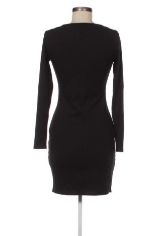 Kleid BTFBM, Größe S, Farbe Schwarz, Preis 4,84 €
