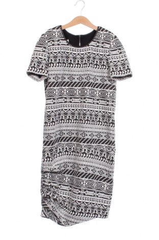 Φόρεμα Ba&sh, Μέγεθος XS, Χρώμα Πολύχρωμο, Τιμή 21,88 €