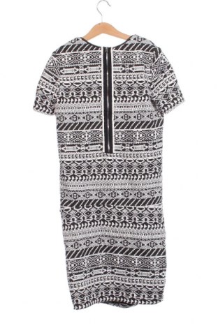 Kleid Ba&sh, Größe XS, Farbe Mehrfarbig, Preis 27,94 €