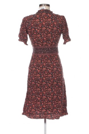 Kleid Ba&sh, Größe XS, Farbe Mehrfarbig, Preis 28,95 €