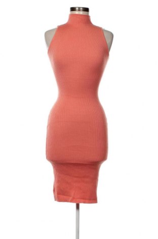 Kleid Babaton, Größe XS, Farbe Rosa, Preis € 19,97