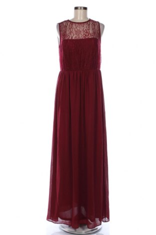 Šaty  BabyOnlineDress, Velikost M, Barva Červená, Cena  316,00 Kč