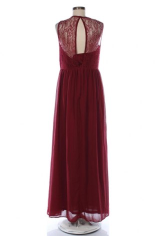 Šaty  BabyOnlineDress, Velikost M, Barva Červená, Cena  574,00 Kč
