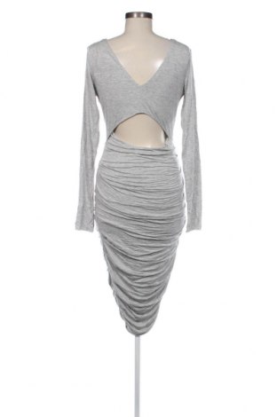 Kleid Bailey, Größe XL, Farbe Grau, Preis € 5,49