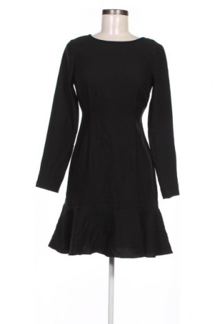 Φόρεμα Banana Moon, Μέγεθος XS, Χρώμα Μαύρο, Τιμή 7,67 €