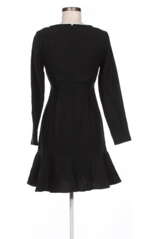 Rochie Banana Moon, Mărime XS, Culoare Negru, Preț 40,79 Lei